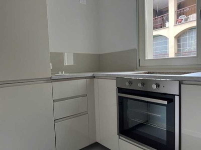Appartamento in Affitto ad Crema - 850 Euro