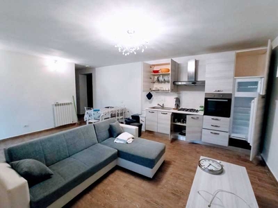 Appartamento in Affitto ad Pisa - 1100 Euro