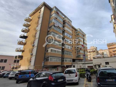 Appartamento in Vendita ad Palermo - 135000 Euro