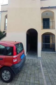 Appartamento in vendita Via A. Carminati 24, Andora