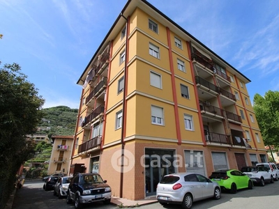 Appartamento in vendita Via Parma , Chiavari
