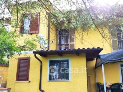 Appartamento in vendita Via Vallegrande 69, Monte San Giovanni Campano