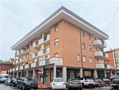 Appartamento - Quadrilocale a Passignano sul Trasimeno