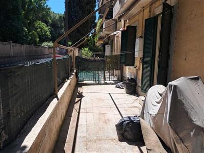 Appartamento - Trilocale a Villa Adriana, Tivoli