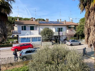 Casa in Vendita a San Michele a € 155.000