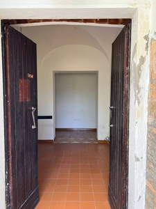 Casa in vendita in Civitaquana, Italia