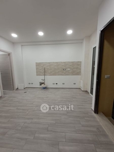 Casa indipendente in vendita Contrada San Claudio 32 -16, Corridonia