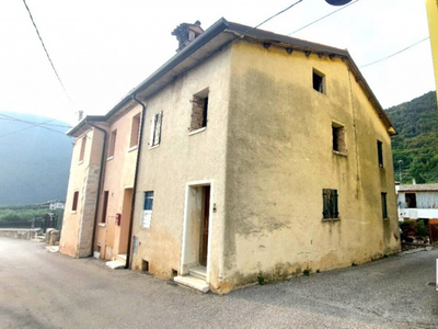 Casa indipendente in vendita Vicenza