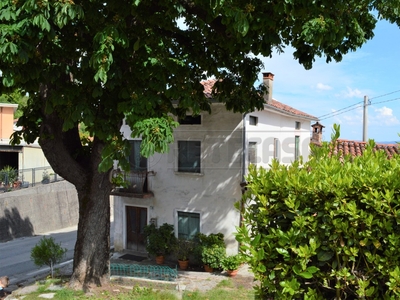 Casa indipendente in vendita Vicenza