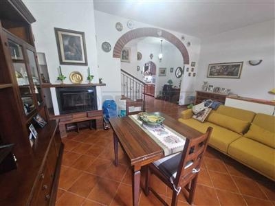 Casa indipendente - Villetta a Castelverde
