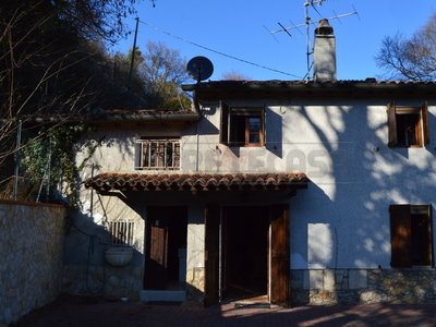 Casa Singola Val Liona Vicenza