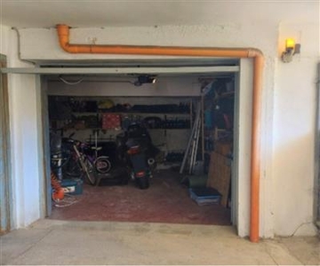 Garage / Posto Auto - Singolo a San Lorenzo al Mare