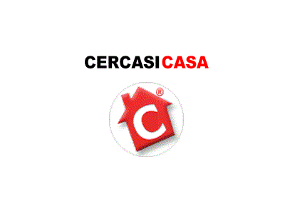 in Vendita ad Cassacco - 130000 Euro