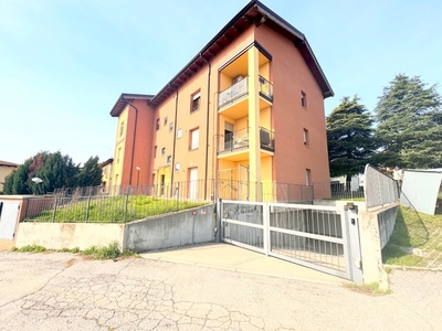 Vendita Appartamento Ozzano dell'Emilia