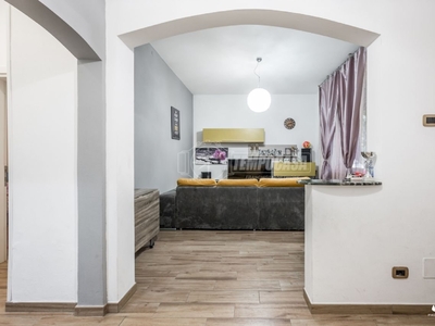 Vendita Appartamento Via Biasola, 2, Faenza