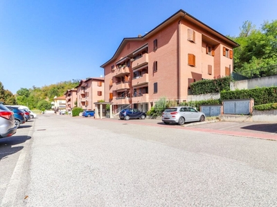 Vendita Appartamento Via Marco Biagi, Stiore, Valsamoggia