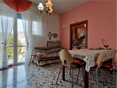 Vendita Appartamento Via Porrettana, 246, Sasso Marconi