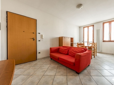Vendita Appartamento Via Silone, 44, Castello d'Argile