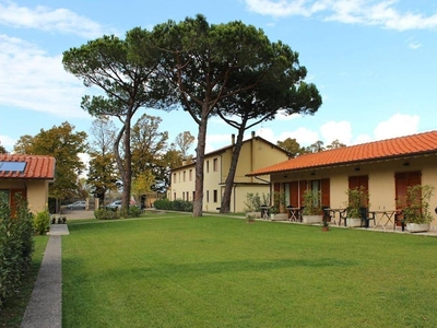 Villa Rosy