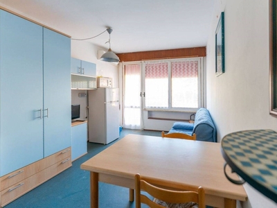 Appartamento in affitto a Comacchio viale dei Lecci, 81