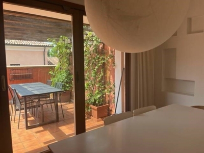 Appartamento in affitto a Sassuolo via Felice Cavallotti, 9