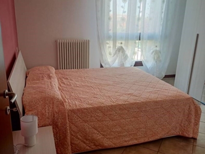 Appartamento in in affitto da privato a Parma via Giuseppe Mori, 2