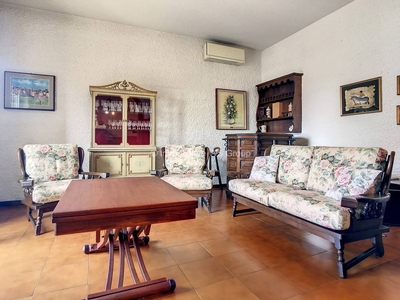 Appartamento in vendita a Vedano Al Lambro Monza Brianza