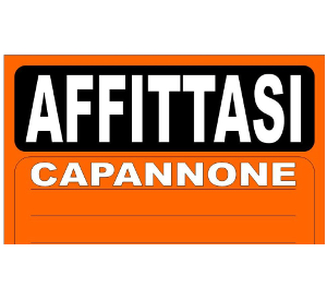 Capannone classe A4 a Marcon