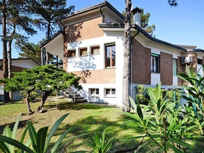 Residence Alex, Lignano