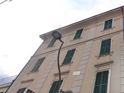 Appartamento in Corso Matuzia, Snc, Sanremo (IM)