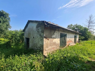 Terreno Agricolo in vendita a Figline e Incisa Valdarno