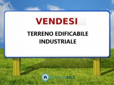 Terreno Residenziale in vendita a Mestrino