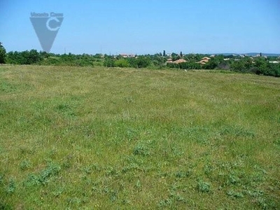 Terreno Residenziale in vendita a Padova