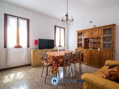 Villa in vendita a Selvazzano Dentro Padova