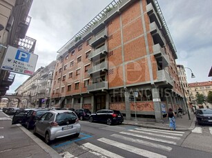 Affitto Appartamento via alessandro manzoni, 5, Torino