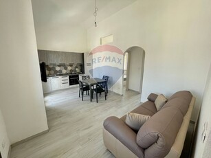 Affitto Casa Vacanze