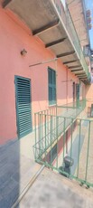 alloggio di mq. 155 autonomo balcone terrazzo