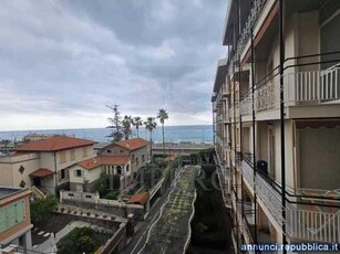 Appartamenti Bordighera