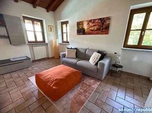 Appartamenti Como Via Via Castel Baradello