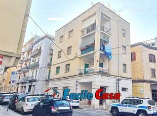 Appartamenti Formia Via Rubino 72 cucina: Abitabile,