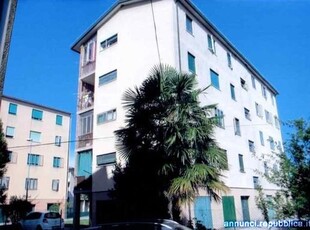 Appartamenti Padova