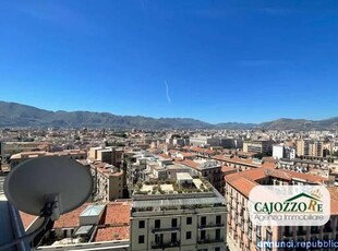 Appartamenti Palermo Politeama - Ruggero Settimo - Malaspina - Notarbartolo Piazzale Ungheria 71...