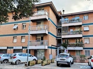 Appartamenti Perugia