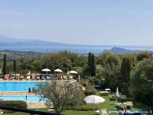 Appartamenti Puegnago sul Garda VIA ALDO MORO 2