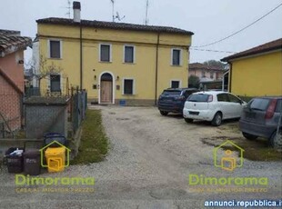 Appartamenti Ravenna Località #39; Glorie, via Bassa Superiore n. 45