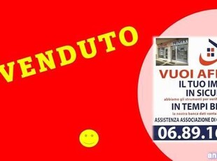 Appartamenti Roma Acilia - Vitinia - Infernetto - Axa - Casal Palocco Largo Guido Buzzelli