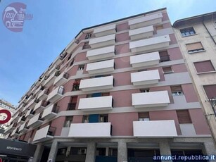 Appartamenti Trieste Largo A. Roiano 2024-04-03T00:00:00+01:00 cucina: Abitabile,