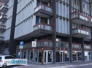 Appartamento arredato Bari