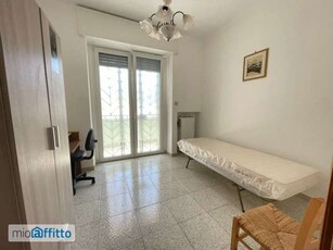 Appartamento arredato Bari