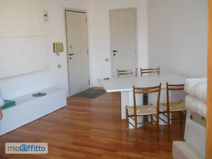 Appartamento arredato Bocconi, c.so italia, ticinese